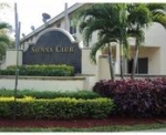 6714 SIENNA CLUB DR # 6714 Fort Lauderdale, FL 33319 - Image 6541065