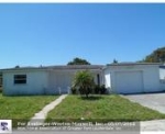 4590 NW 41ST PL Fort Lauderdale, FL 33319 - Image 6541153