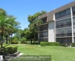 6200 NW 44TH ST # 415-1 Fort Lauderdale, FL 33319 - Image 6541222