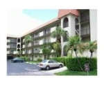 6361 N FALLS CIRCLE DR # 404-3 Fort Lauderdale, FL 33319 - Image 6541218