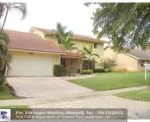 4571 NW 70TH AVE Fort Lauderdale, FL 33319 - Image 6541299