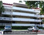 7041 Environ Blvd # 428 Fort Lauderdale, FL 33319 - Image 6541296