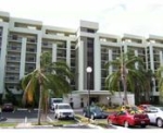 7050 NW 44TH ST # 108 Fort Lauderdale, FL 33319 - Image 6541300