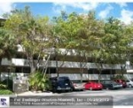 7031 Environ Blvd # 221 Fort Lauderdale, FL 33319 - Image 6541401