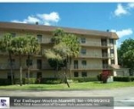 3101 NW 47th Ter # 4128 Fort Lauderdale, FL 33319 - Image 6541539