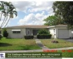 5036 NW 39TH ST Fort Lauderdale, FL 33319 - Image 6541612