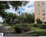 3301 Spanish Moss Ter # 215 Fort Lauderdale, FL 33319 - Image 6541712