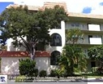 5961 N FALLS CIRCLE DR # 214-8 Fort Lauderdale, FL 33319 - Image 6541872