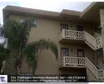 4705 NW 35th St # 501 Fort Lauderdale, FL 33319 - Image 6541803