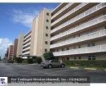 301 NE 14th Ave # 203 Hallandale, FL 33009 - Image 6548362