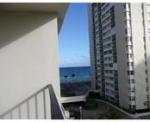 1880 S OCEAN DR # 701 Hallandale, FL 33009 - Image 6548360