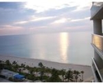 1800 S OCEAN DR # 1410 Hallandale, FL 33009 - Image 6548449