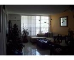 3199 S OCEAN DR # 202 Hallandale, FL 33009 - Image 6548451