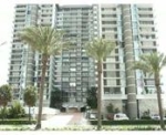 2030 S OCEAN DR # 404 Hallandale, FL 33009 - Image 6548531