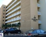 620 NE 12th Ave # 605 Hallandale, FL 33009 - Image 6548530