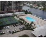 1965 S OCEAN DR # 3 E Hallandale, FL 33009 - Image 6548528