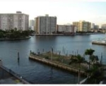 1965 S OCEAN # 2L Hallandale, FL 33009 - Image 6548590