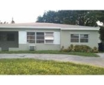 623 SW 4TH CT Hallandale, FL 33009 - Image 6548526