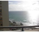 3180 S OCEAN DRIVE # 1602 Hallandale, FL 33009 - Image 6548596