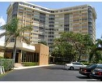 100 GOLDEN ISLES DR # 111 Hallandale, FL 33009 - Image 6548525