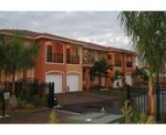 252 SE 2ND AV # 252 Hallandale, FL 33009 - Image 6548524