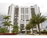 300 THREE ISLANDS BL # 303 Hallandale, FL 33009 - Image 6548663