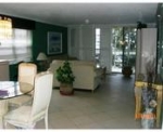 121 GOLDEN ISLES DR # 2G Hallandale, FL 33009 - Image 6548661