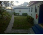 517 NW 1ST AV Hallandale, FL 33009 - Image 6548660