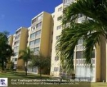 900 NE 12TH AV # 707 Hallandale, FL 33009 - Image 6548662