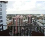 2030 S OCEAN DR # 1901 Hallandale, FL 33009 - Image 6548762