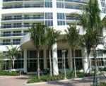 1800 S OCEAN DR # 605 Hallandale, FL 33009 - Image 6548757