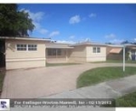 738 NW 1ST ST Hallandale, FL 33009 - Image 6548755