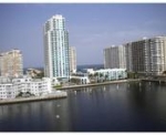 121 GOLDEN ISLES DR # 805 Hallandale, FL 33009 - Image 6548754