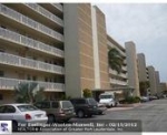 233 NE 14th Ave # 108 Hallandale, FL 33009 - Image 6548753