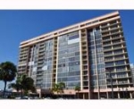 2017 S OCEAN DR # 408W Hallandale, FL 33009 - Image 6548850