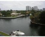 401 GOLDEN ISLES DR # 508 Hallandale, FL 33009 - Image 6548846