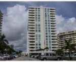 1833 S OCEAN DR # 210 Hallandale, FL 33009 - Image 6548852