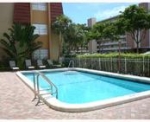 1300 MOFFETT ST # 302 Hallandale, FL 33009 - Image 6548851