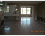 1109 NE 2ND ST Hallandale, FL 33009 - Image 6548853