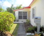 918 NE 4TH CT Hallandale, FL 33009 - Image 6548998