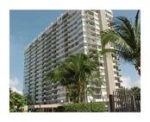 1965 OCEAN DR # 2-H Hallandale, FL 33009 - Image 6548931