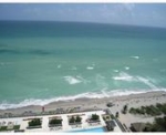 1850 OCEAN DR # 2302 Hallandale, FL 33009 - Image 6548925