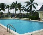 914 NE 26TH AV # 925 Hallandale, FL 33009 - Image 6548929