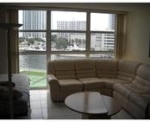 400 LESLIE DR # 804 Hallandale, FL 33009 - Image 6549095