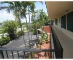 809 SE 2ND AV # 104 Hallandale, FL 33009 - Image 6549096