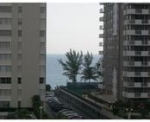 1893 S OCEAN DR # 703 Hallandale, FL 33009 - Image 6549004