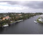 401 GOLDEN ISLES DR # 709 Hallandale, FL 33009 - Image 6549097