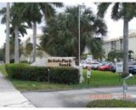 851 THREE ISLANDS BL # 304 Hallandale, FL 33009 - Image 6549002