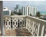 1825 S OCEAN DR # 1001 Hallandale, FL 33009 - Image 6549090