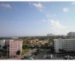 3161 S OCEAN DR # 907 Hallandale, FL 33009 - Image 6549175